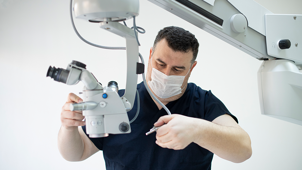 64be29c7157251d4d770313d_Medical-Equipment-Installation-Repair-and-Maintenance-copy