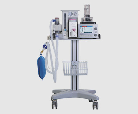 veterinary-anesthesia-equipment