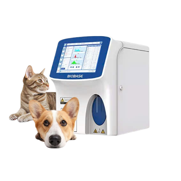 May-xet-nghiem-huyet-hoc