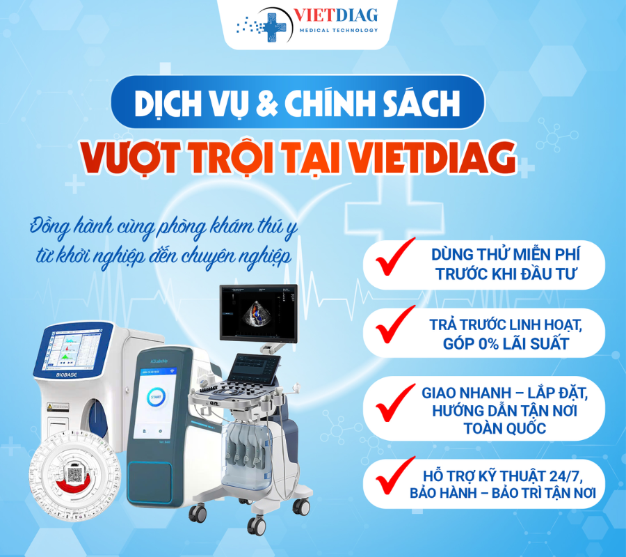 Thiết kế chưa có tên (2)