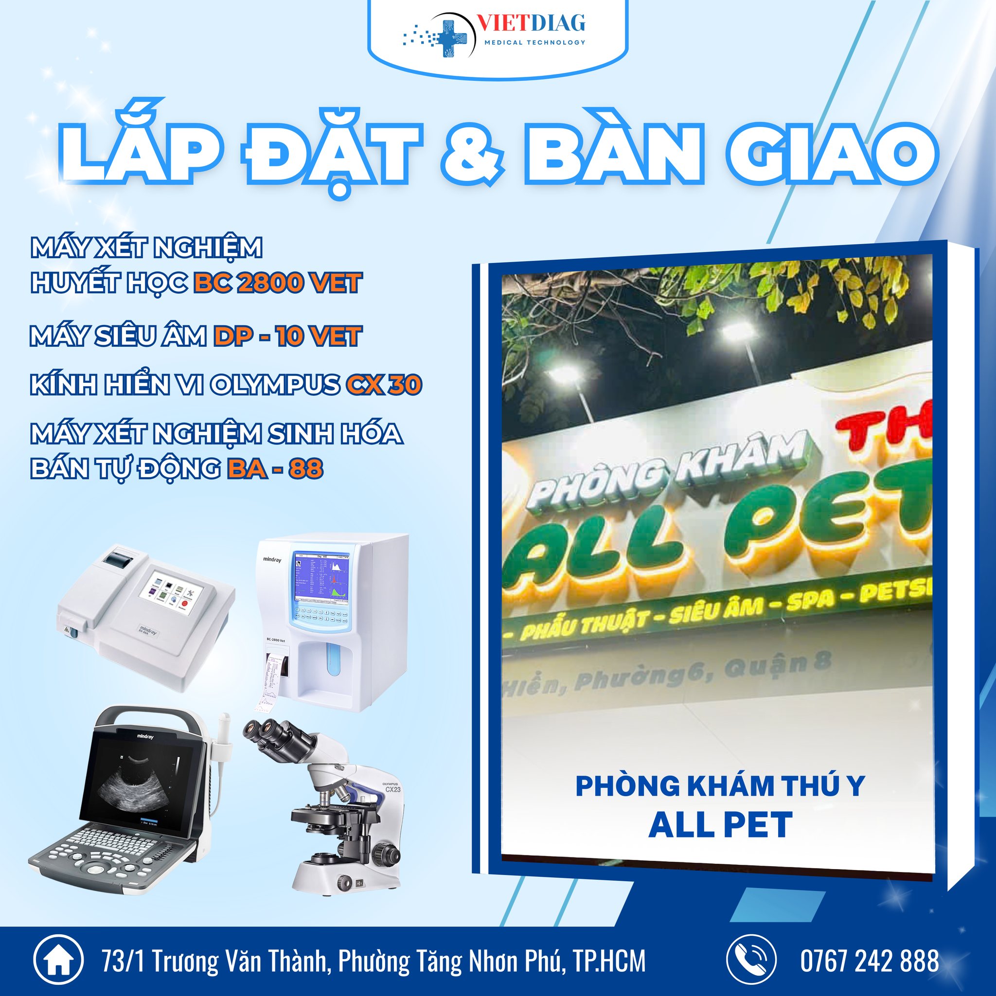 552785146_122121193514966587_7751146610111022214_n