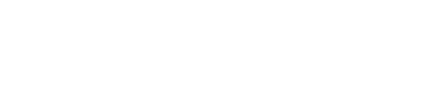 Vietdiag Thiết Bị Thú Y