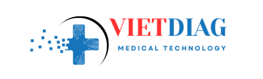 Công Ty TNHH Vietdiag