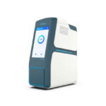 Máy phân tích sinh hóa và điện giải B60 Vet thú y