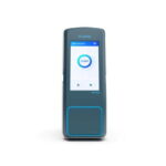 Máy phân tích sinh hóa và điện giải B60 Vet thú y