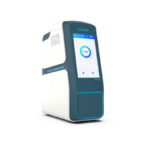 Máy phân tích sinh hóa và điện giải B60 Vet thú y