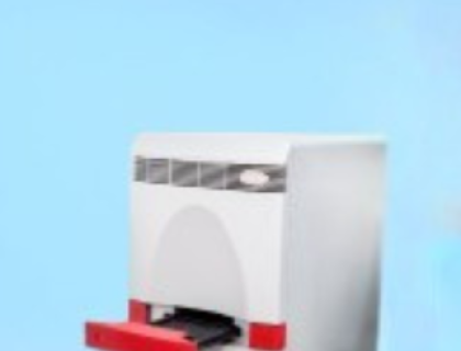 Thiết bị xét nghiệm